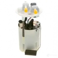 Топливный насос BOSCH FSM -D.0-SI 058030f001 QQSED 330333 - Изображение 2