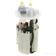 Топливный насос BOSCH FSM -D.0-SI 058030f001 QQSED 330333 - Изображение 4