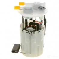 Топливный насос BOSCH FSM -D.0-SI 058030f001 QQSED 330333 - Изображение 5