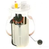 Топливный насос BOSCH 330284 0580303014 3165143296653 QK JEV - Изображение 3
