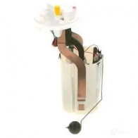 Топливный насос BOSCH 330284 0580303014 3165143296653 QK JEV - Изображение 4