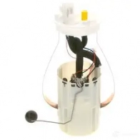 Топливный насос BOSCH 0580303001 S BFEW 330276 3165141983753 - Изображение 3