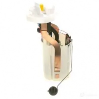 Топливный насос BOSCH 0580303001 S BFEW 330276 3165141983753 - Изображение 4