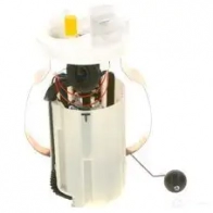 Топливный насос BOSCH 0580303001 S BFEW 330276 3165141983753 - Изображение 5