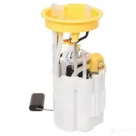 Топливный насос BOSCH 5ZAKVZ 0580203230 330203 F SM-D.46-DCSI - Изображение 2