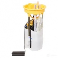 Топливный насос BOSCH 5ZAKVZ 0580203230 330203 F SM-D.46-DCSI - Изображение 3