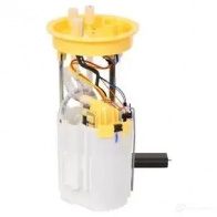 Топливный насос BOSCH 5ZAKVZ 0580203230 330203 F SM-D.46-DCSI - Изображение 4