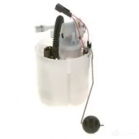 Топливный насос BOSCH EKP T-14-2DEC 330384 9QOB5 0580313116 - Изображение 2
