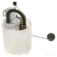 Топливный насос BOSCH EKP T-14-2DEC 330384 9QOB5 0580313116 - Изображение 3