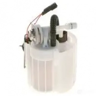 Топливный насос BOSCH EKP T-14-2DEC 330384 9QOB5 0580313116 - Изображение 5