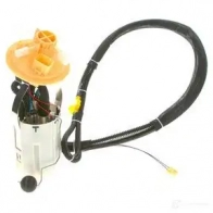 Топливный насос BOSCH 0580314103 VAK170 EKPT- 14-5 1423081203 - Изображение 2