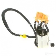 Топливный насос BOSCH 0580314103 VAK170 EKPT- 14-5 1423081203 - Изображение 3