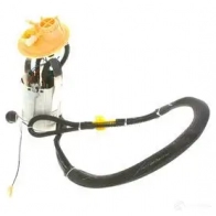 Топливный насос BOSCH 0580314103 VAK170 EKPT- 14-5 1423081203 - Изображение 4