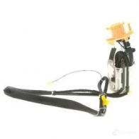 Топливный насос BOSCH 0580314103 VAK170 EKPT- 14-5 1423081203 - Изображение 5