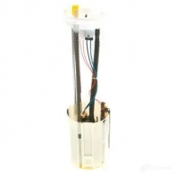 Топливный насос BOSCH 0580203044 XLM-CR1- STD Q610HHN 330176