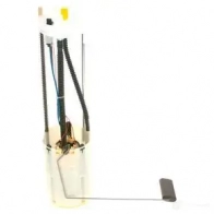 Топливный насос BOSCH 0580203044 XLM-CR1- STD Q610HHN 330176 - Изображение 3