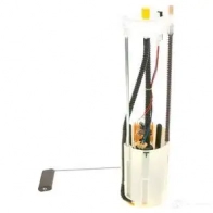 Топливный насос BOSCH 0580203044 XLM-CR1- STD Q610HHN 330176 - Изображение 4