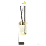 Топливный насос BOSCH 0580203044 XLM-CR1- STD Q610HHN 330176 - Изображение 5