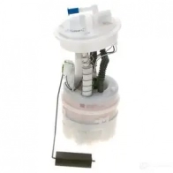 Топливный насос BOSCH OJ JI40L 1437244861 0986580420 - Изображение 2