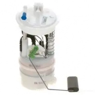 Топливный насос BOSCH OJ JI40L 1437244861 0986580420 - Изображение 3
