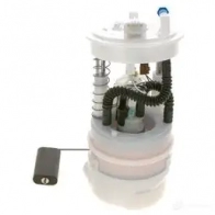 Топливный насос BOSCH OJ JI40L 1437244861 0986580420 - Изображение 5