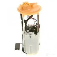 Топливный насос BOSCH 0580313081 3165143296776 R I4RH 330365 - Изображение 4
