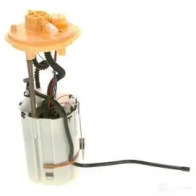 Топливный насос BOSCH 0580313081 3165143296776 R I4RH 330365 - Изображение 5