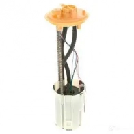 Топливный насос BOSCH NM F2Q4 0580313112 330382 4047023051998 - Изображение 4