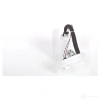 Топливный насос BOSCH 555HD P 3165143515327 349647 1582980106 - Изображение 2
