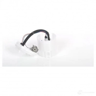 Топливный насос BOSCH 555HD P 3165143515327 349647 1582980106 - Изображение 3
