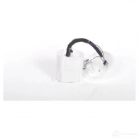 Топливный насос BOSCH 555HD P 3165143515327 349647 1582980106 - Изображение 4
