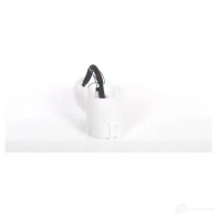 Топливный насос BOSCH 555HD P 3165143515327 349647 1582980106 - Изображение 5
