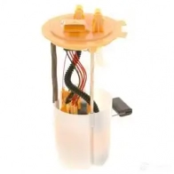 Топливный насос BOSCH FSM-D .46-BLDCSI 1425137366 TENKF4 0580203367 - Изображение 3