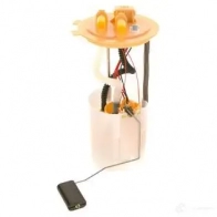 Топливный насос BOSCH FSM-D .46-BLDCSI 1425137366 TENKF4 0580203367 - Изображение 4