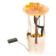 Топливный насос BOSCH FSM-D .46-BLDCSI 1425137366 TENKF4 0580203367 - Изображение 5