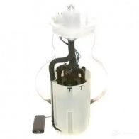 Топливный насос BOSCH 208N3 330341 0580313014 6 9339 - Изображение 2