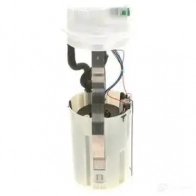Топливный насос BOSCH 208N3 330341 0580313014 6 9339 - Изображение 3