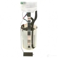 Топливный насос BOSCH 208N3 330341 0580313014 6 9339 - Изображение 4