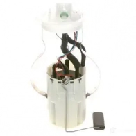 Топливный насос BOSCH 208N3 330341 0580313014 6 9339 - Изображение 5