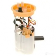 Топливный насос BOSCH N UCVC6 0580203272 1437244774 - Изображение 1