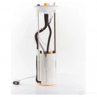 Топливный насос BOSCH 330187 0580203100 FSM-D.4 6-DCSI 5GYPWWW - Изображение 5