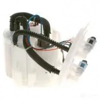 Топливный насос BOSCH O JAXB 0580314211 1424595031 - Изображение 2