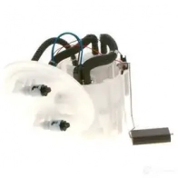 Топливный насос BOSCH O JAXB 0580314211 1424595031 - Изображение 3