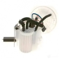 Топливный насос BOSCH O JAXB 0580314211 1424595031 - Изображение 4
