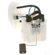 Топливный насос BOSCH O JAXB 0580314211 1424595031 - Изображение 5