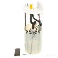 Топливный насос BOSCH 0580303013 N6L0 Y 330283 3165143300718 - Изображение 2