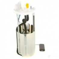 Топливный насос BOSCH 0580303013 N6L0 Y 330283 3165143300718 - Изображение 3