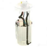 Топливный насос BOSCH 0580303013 N6L0 Y 330283 3165143300718 - Изображение 4