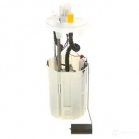 Топливный насос BOSCH 0580303013 N6L0 Y 330283 3165143300718 - Изображение 5