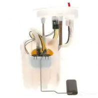 Топливный насос BOSCH WQG33B5 FSM-D.4 6-BLDCSI 0580203306 1424595024 - Изображение 2